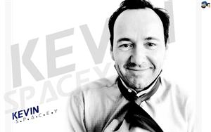 Kevin Spacey